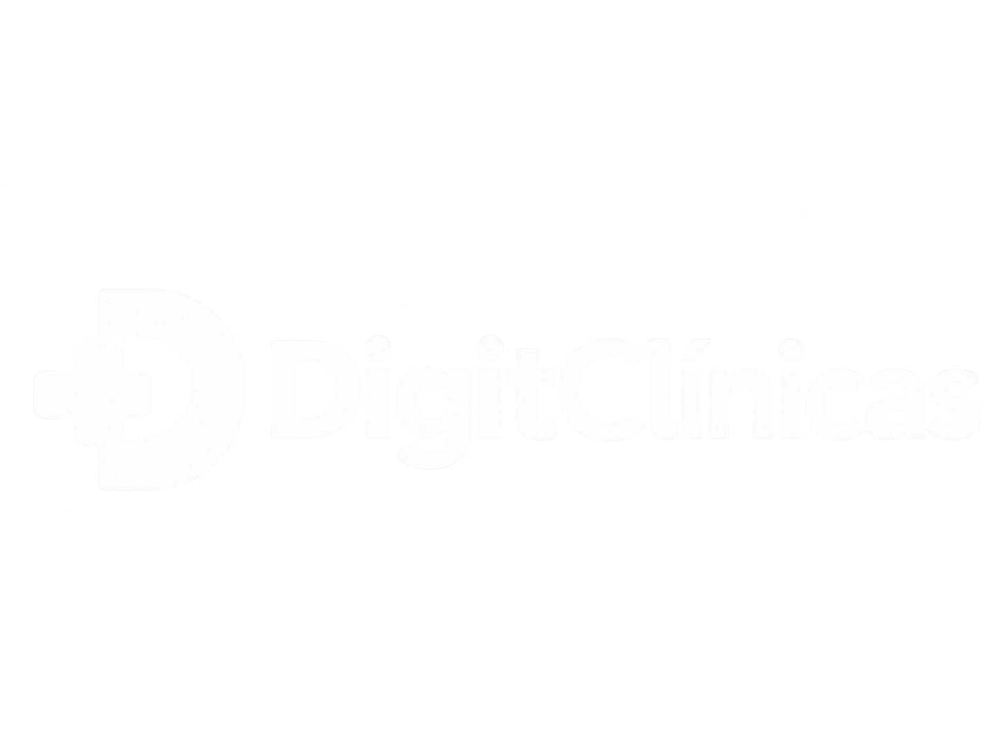 DigitClínicas